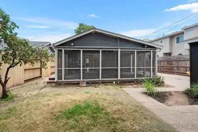  4530 Edgeware Rd, San Diego, CA 92116 - Photo 45