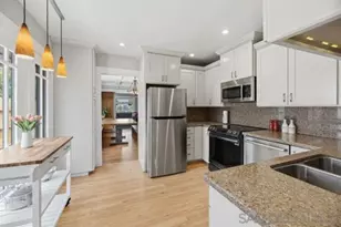 4530 Edgeware Rd, San Diego, CA 92116 - Photo 23