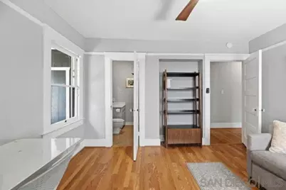  4530 Edgeware Rd, San Diego, CA 92116 - Photo 33