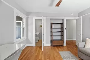 4530 Edgeware Rd, San Diego, CA 92116 - Photo 33