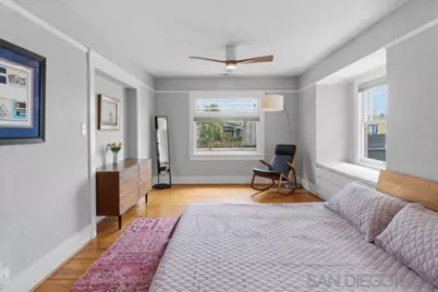  4530 Edgeware Rd, San Diego, CA 92116 - Photo 27