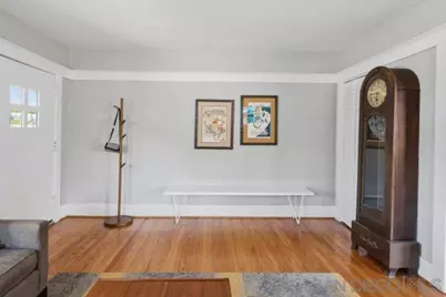  4530 Edgeware Rd, San Diego, CA 92116 - Photo 13
