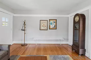4530 Edgeware Rd, San Diego, CA 92116 - Photo 13