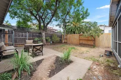  4530 Edgeware Rd, San Diego, CA 92116 - Photo 43