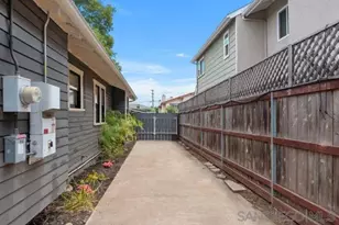 4530 Edgeware Rd, San Diego, CA 92116 - Photo 41
