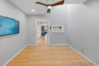  4530 Edgeware Rd, San Diego, CA 92116 - Photo 25