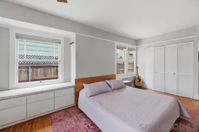  4530 Edgeware Rd, San Diego, CA 92116 - Photo 29