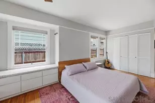 4530 Edgeware Rd, San Diego, CA 92116 - Photo 29