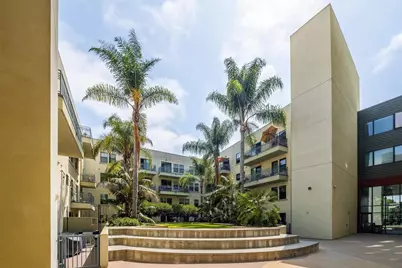  1750 Kettner Blvd #415, San Diego, CA 92101 - Photo 35