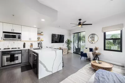  1750 Kettner Blvd #415, San Diego, CA 92101 - Photo 1