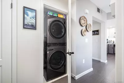  1750 Kettner Blvd #415, San Diego, CA 92101 - Photo 19