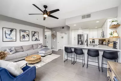  1750 Kettner Blvd #415, San Diego, CA 92101 - Photo 7