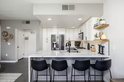  1750 Kettner Blvd #415, San Diego, CA 92101 - Photo 9