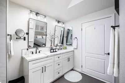  1750 Kettner Blvd #415, San Diego, CA 92101 - Photo 15
