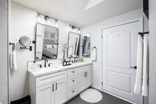 1750 Kettner Blvd, San Diego, CA 92101 - Photo 15