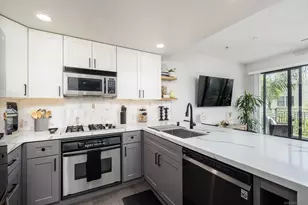1750 Kettner Blvd, San Diego, CA 92101 - Photo 5