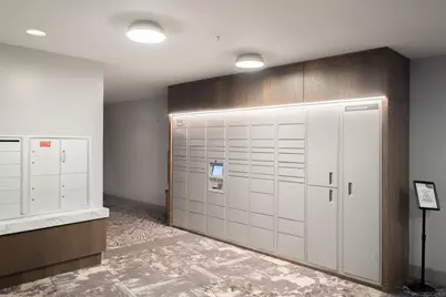  1750 Kettner Blvd #415, San Diego, CA 92101 - Photo 29
