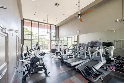  1750 Kettner Blvd #415, San Diego, CA 92101 - Photo 31