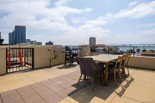 1750 Kettner Blvd, San Diego, CA 92101 - Photo 25