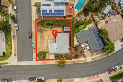  2581 Mobley St, San Diego, CA 92123 - Photo 23