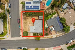 2581 Mobley St, San Diego, CA 92123 - Photo 23