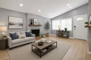 2581 Mobley St, San Diego, CA 92123 - Photo 3