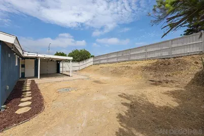  2581 Mobley St, San Diego, CA 92123 - Photo 21