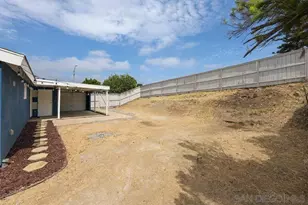 2581 Mobley St, San Diego, CA 92123 - Photo 21