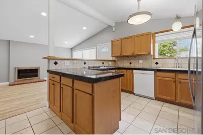  2581 Mobley St, San Diego, CA 92123 - Photo 5