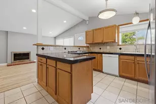 2581 Mobley St, San Diego, CA 92123 - Photo 5