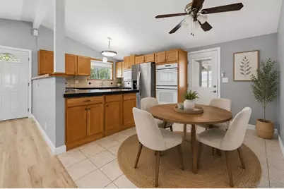  2581 Mobley St, San Diego, CA 92123 - Photo 7
