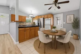 2581 Mobley St, San Diego, CA 92123 - Photo 7