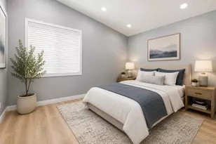 2581 Mobley St, San Diego, CA 92123 - Photo 15