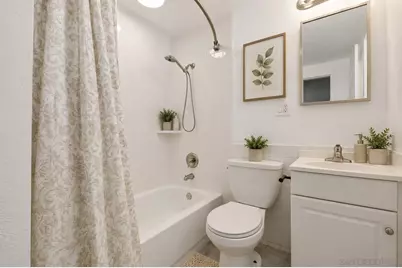  2581 Mobley St, San Diego, CA 92123 - Photo 17