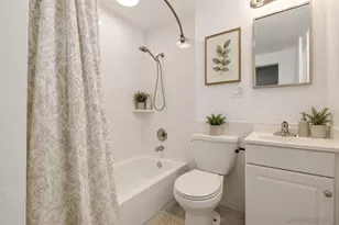 2581 Mobley St, San Diego, CA 92123 - Photo 17