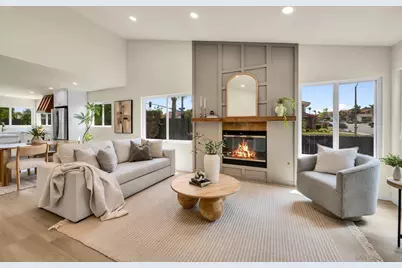  13263 Russet Leaf Lane, San Diego, CA 92129 - Photo 5