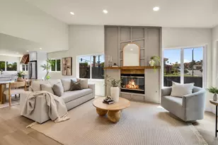 13263 Russet Leaf Ln, San Diego, CA 92129 - Photo 5