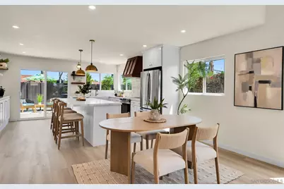  13263 Russet Leaf Lane, San Diego, CA 92129 - Photo 9