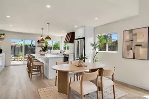 13263 Russet Leaf Ln, San Diego, CA 92129 - Photo 9