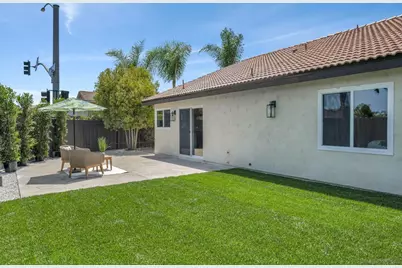  13263 Russet Leaf Lane, San Diego, CA 92129 - Photo 17
