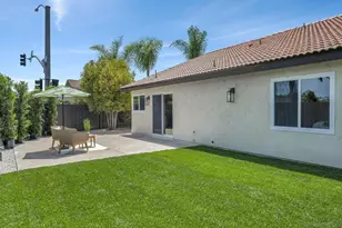13263 Russet Leaf Ln, San Diego, CA 92129 - Photo 17