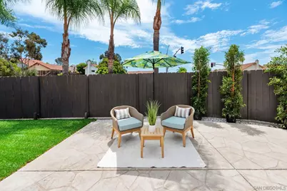  13263 Russet Leaf Lane, San Diego, CA 92129 - Photo 15