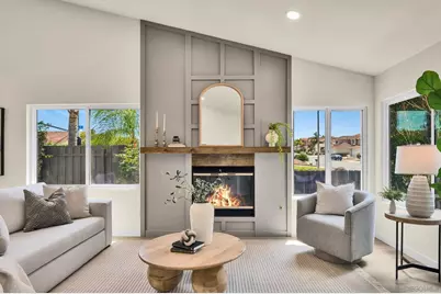  13263 Russet Leaf Lane, San Diego, CA 92129 - Photo 7