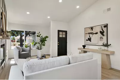  13263 Russet Leaf Lane, San Diego, CA 92129 - Photo 11