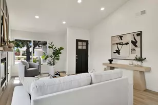 13263 Russet Leaf Ln, San Diego, CA 92129 - Photo 11