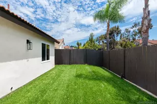 13263 Russet Leaf Ln, San Diego, CA 92129 - Photo 45