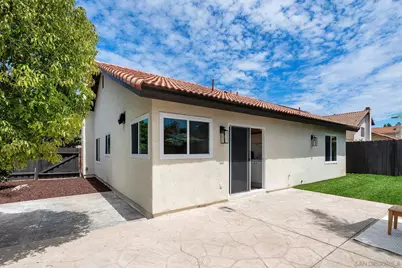  13263 Russet Leaf Lane, San Diego, CA 92129 - Photo 47