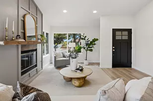13263 Russet Leaf Ln, San Diego, CA 92129 - Photo 5