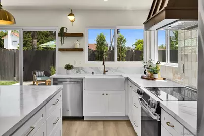  13263 Russet Leaf Lane, San Diego, CA 92129 - Photo 19