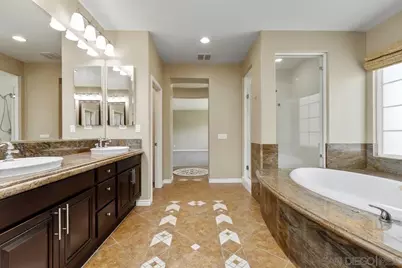  1104 Championship Road, Oceanside, CA 92057 - Photo 41